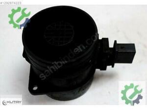 A 0000943248 Mercedes Sprinter hava akış ölçer Orijinal