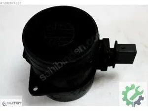 A 0000943248 Mercedes Sprinter hava akış ölçer Orijinal