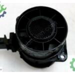 A 0000943248 Mercedes Sprinter hava akış ölçer Orijinal