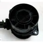 A 0000943248 Mercedes Sprinter hava akış ölçer Orijinal