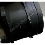 A 0000943248 Mercedes Sprinter hava akış ölçer Orijinal