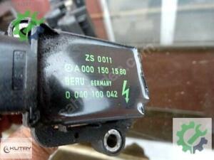 A 0001501580 MERCEDES BENZ ATEŞLEME BOBİNİ W 203 W209 W211 orj