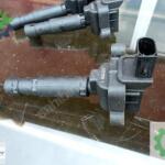 A 0001501580 MERCEDES BENZ ATEŞLEME BOBİNİ W 203 W209 W211 orj