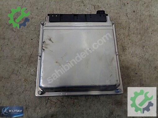 Mercedes-Benz C Beyni 0001536979 çıkma parça