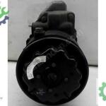 A 0002307911 MERCEDES A-B W168 W245 klima kompresörü