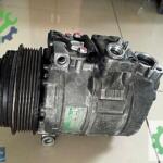 A 0002342901 MERCEDES klima KOMPRESSOR A 000 234 29 01