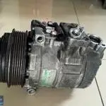 A 0002342901 MERCEDES klima KOMPRESSOR A 000 234 29 01