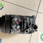 A 0002342901 MERCEDES klima KOMPRESSOR A 000 234 29 01