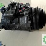 A 0002342901 MERCEDES klima KOMPRESSOR A 000 234 29 01