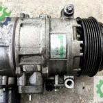 A 0002342911 Mercedes Klima Kompressor A0002342911