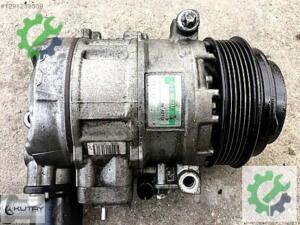 A 0002342911 Mercedes Klima Kompressor A0002342911