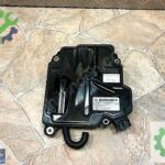 A 0002701652 Mercedes W 212 ŞANZIMAN KUMANDA UNITESI