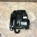 A 0002701652 Mercedes W 212 ŞANZIMAN KUMANDA UNITESI