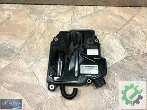 A 0002701652 Mercedes W 212 ŞANZIMAN KUMANDA UNITESI