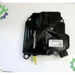 A 0002703252 Mercedes W212 ŞANZIMAN KUMANDA UNITESI