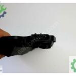 A 0002703252 Mercedes W212 ŞANZIMAN KUMANDA UNITESI