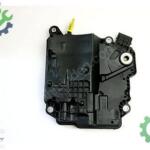 A 0002703252 Mercedes W212 ŞANZIMAN KUMANDA UNITESI