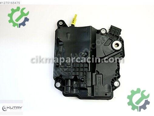 Mercedes-Benz E Beyin 0002703252 çıkma parça