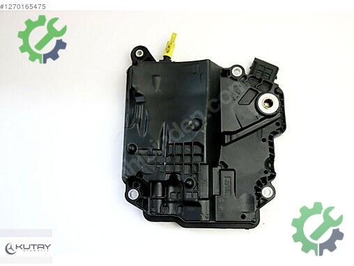 Mercedes-Benz E Beyin 0002703252 çıkma parça