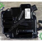 A 0002704452 Mercedes C KASA W205 şanzıman kontrol ünitesi ORJ