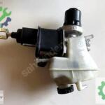 A 0004300312 0204221045 MERCEDES W211 VESTENHAUS 000 430 03 12