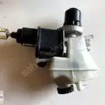 A 0004300312 0204221045 MERCEDES W211 VESTENHAUS 000 430 03 12