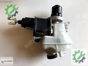 A 0004300312 0204221045 MERCEDES W211 VESTENHAUS 000 430 03 12