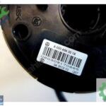 A 0004640518 MERCEDES AIRBAG DİREKSİYON SARGISI A0004640518