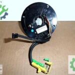 A 0004640618 Mercedes CLK W209 W203 Direksiyon Açısı Sensörü
