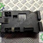 A 0005400650 Mercedes-Benz W638 Vito sigorta kutusu ORJİNAL