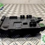 A 0005400650 Mercedes-Benz W638 Vito sigorta kutusu ORJİNAL