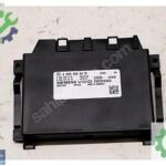 A 0005454316 Mercedes W204 C Sınıfı Şanzıman beyni 0034464110