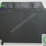 A 0005454816 Mercedes W204 C Sınıfı Şanzıman beyni 0034464110