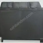 A 0005454816 Mercedes W204 C Sınıfı Şanzıman beyni 0034464110