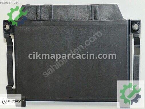 Mercedes-Benz C Şanzıman Beyni 0005454816 çıkma parça