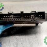 A 0005456416 MERCEDES W212 otomatik şanzıman kontrol ünitesi