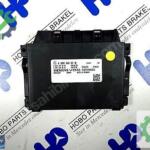 A 0005458516 MERCEDES VIANO VİTO ŞANZIMAN BEYNİ ORJİNAL