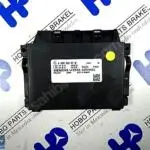 A 0005458516 MERCEDES VIANO VİTO ŞANZIMAN BEYNİ ORJİNAL
