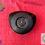 A 0008602800 MERCEDES W205 W238 W213 DİREKSİYON HAVA YASTIĞI