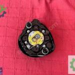 A 0008602800 MERCEDES W205 W238 W213 DİREKSİYON HAVA YASTIĞI