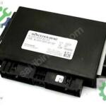 A 0009004523 Mercedes AMG C-E-S şanzıman kontrol ünitesi