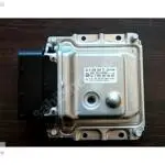 A 0009007110 Mercedes CSE GLC GLE ML ADBLUE BEYNİ ORJİNAL