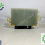 A 0009007604 MERCEDES W205 W213 W222 C E S ADBLUE BEYNİ