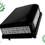 A 0009007807 Mercedes radar sensörü Distronic 4135A-ARS3B