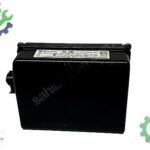 A 0009007807 Mercedes radar sensörü Distronic 4135A-ARS3B