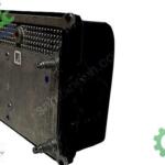 A 0009007807 Mercedes radar sensörü Distronic 4135A-ARS3B