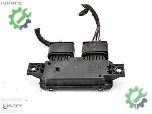 A 0009008214 W177 W167 W118 W247 W907 YAKIT POMPA BEYNİ