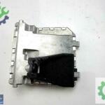 A 0009050038 Mercedes W 204 / 212 /221 çok amaçlı kamera ORJİNAL