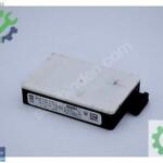 A 0009050110 Mercedes radar sensörü kör nokta W204 W212 W166