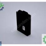 A 0009050110 Mercedes radar sensörü kör nokta W204 W212 W166
